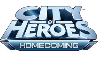 homecoming wiki|homecoming wiki city of heroes.